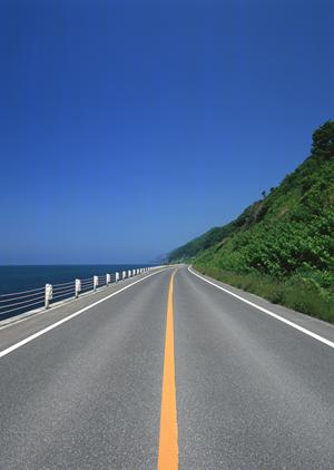 HIDキッドHIDバルブの通販はこちら