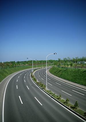 車検専門店ならではのサービスを実施