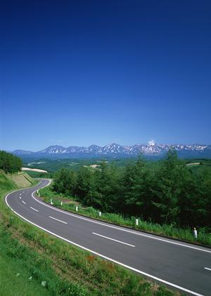 関東でお得な合宿免許を徹底比較！料金、プラン、アクセス情報まとめ