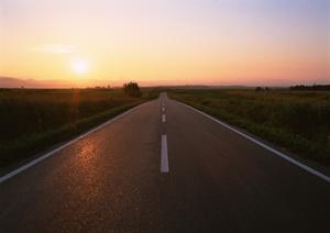 安い車検で危害要因を取り除こう