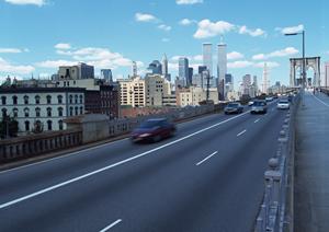 細かな指定ができるフォークリフトの会社