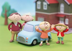 一宮市の整備の種類はなにがあるのか