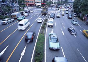 坂戸市で車検を受け付けているところとは