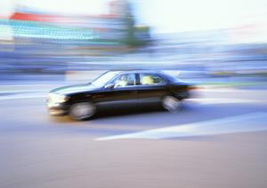 奈良市の車検についての記事です