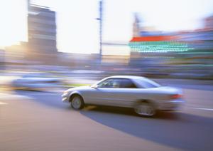 車検の価格を見直したい場合に最適の業者