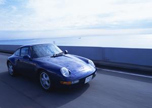 2026年最新｜稲沢市で軽自動車を選ぶならこれ！成功例＆ポイント徹底解説