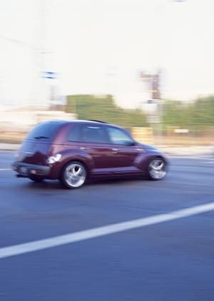 宿泊先のプランから合宿免許を選ぶ