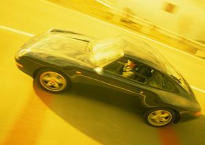 一宮市エリアで車検をするならダントツ！