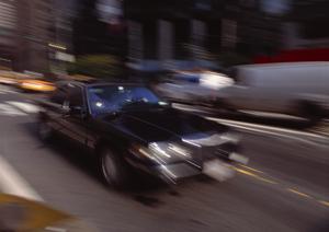 一宮市でリース車の車検の手続きとは