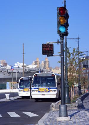 カーリースのプランを愛知県稲沢市で選択