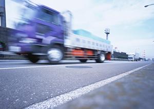 山梨で車検を受けるならこちらがおすすめ