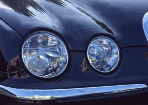 役員運転手を派遣で雇用するメリット