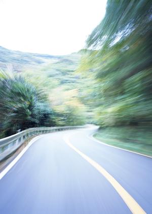 車検でお悩みの方は相談してみましょう