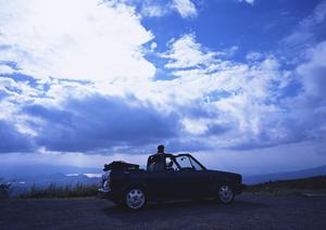 静岡市の車検のコバック静岡インター店