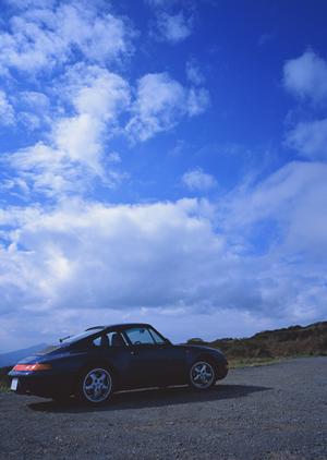 エネオスの法人ガソリンカード発行なら