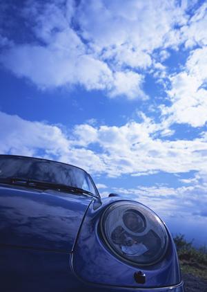 パナソニックのバッテリーは通販で買えます