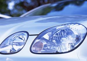 移動販売車を取り扱っているサイトです