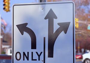 稲沢市でオイル交換のネット予約