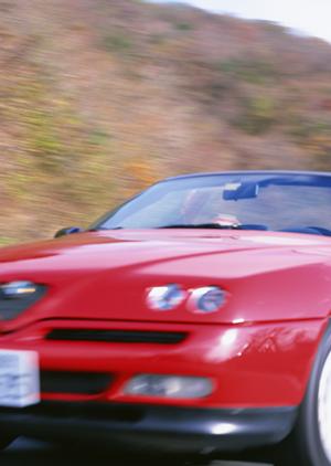 自動車車検が即日対応可能のコバック