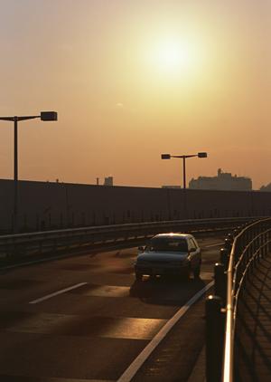 こんな車検には気をつけるようにしよう