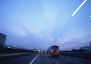 ディナーパーティにリムジンを頼める業者