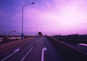 愛車のメンテナンスに最適な車検豊田