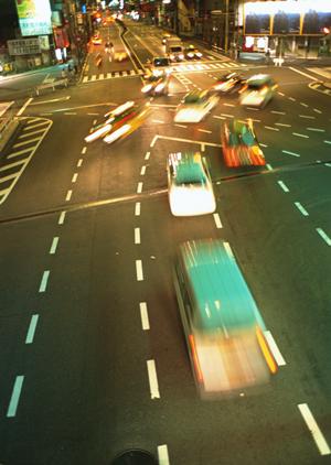 自動車の車検でおすすめできる専門店