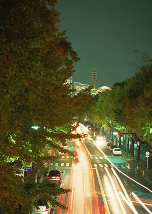 福岡空港の駐車場を利用する魅力