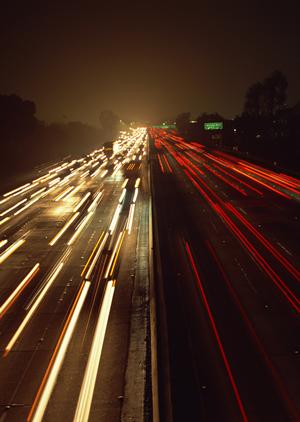 高級外車の板金修理は横浜のTriple Kがいい