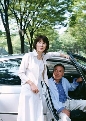 すぐに利用できるフォークリフトレンタル