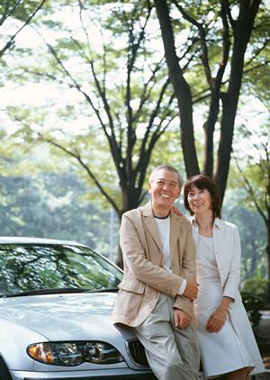 高知県で車検を受けるにはどこがいいのか