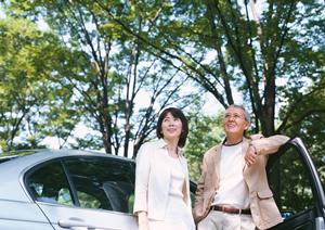 車検品質が高くて安心して利用できる会社